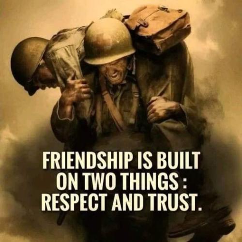102226 - Friendship