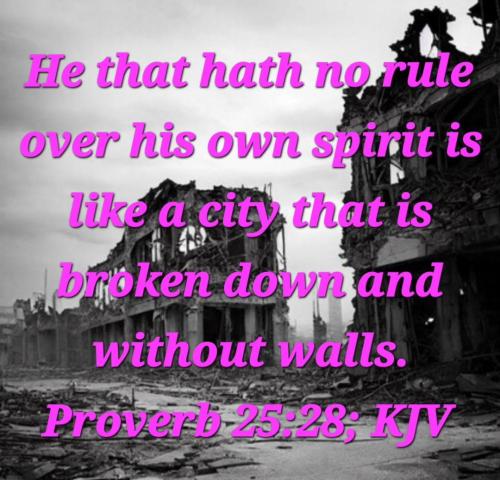 f64b57cd-5535-4411-8009-f0573a190154
