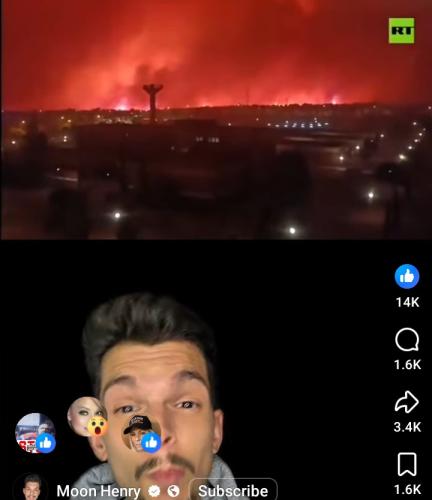 07:34:29 GMT-0400