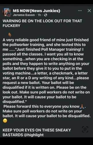 09:55:02 GMT-0700
