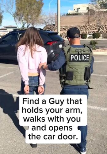 find-a-guy