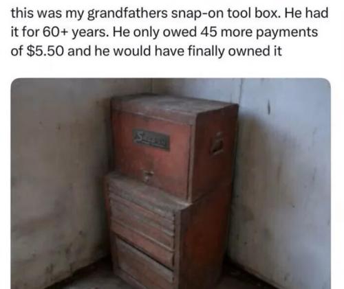grandfathers-toolbox