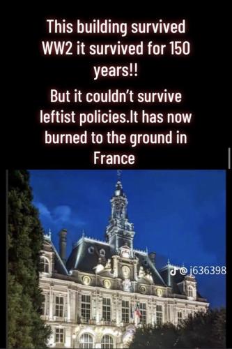 1792767209541