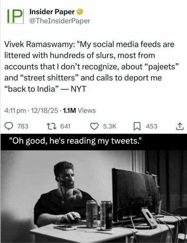 reading-my-tweets