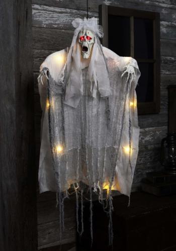ghost 2