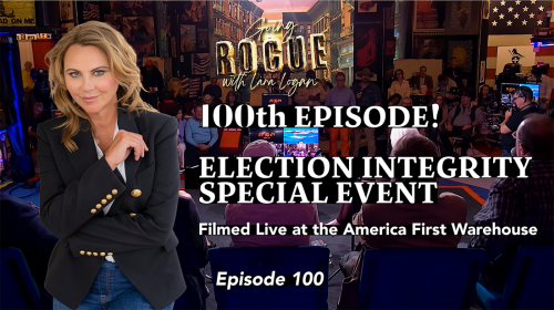 EP100 THUMBNAIL-SM