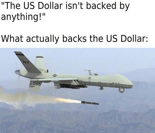 9f001e608e73750e04e4fad680076a17