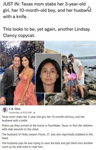 texas