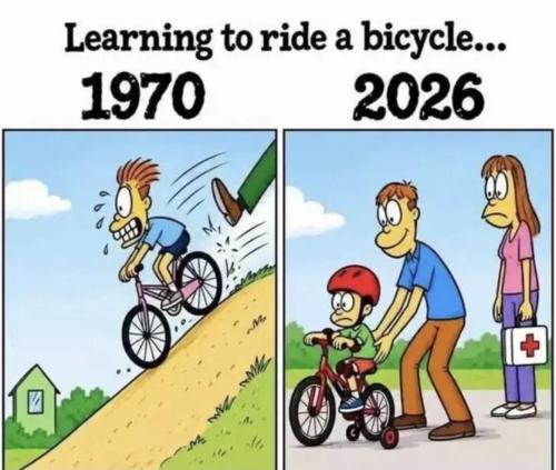 learn-to-ride-bike