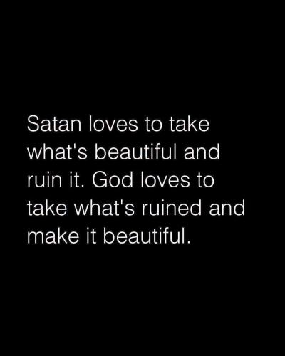 09:53:45 GMT-0700