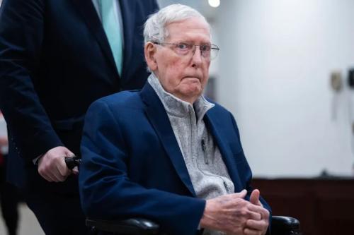 mcconnell-in-wheelchair