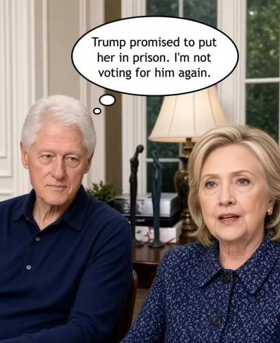 trump-promised-to-put-her-in-prison