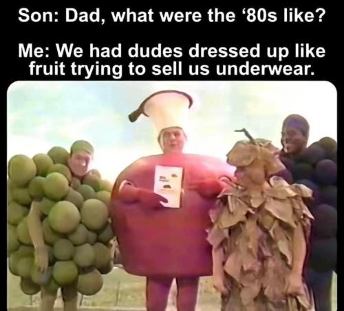6581