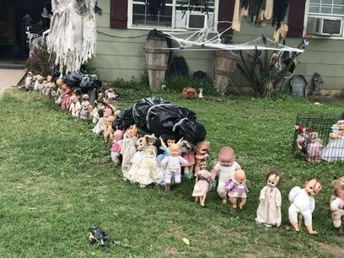 dolls 5