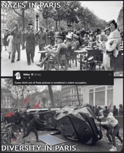 1792360260742