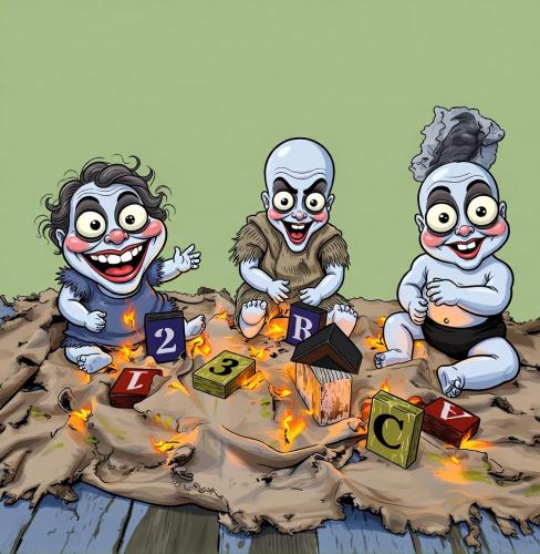 dolls 6a