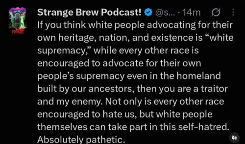 pathetic-self-hatred