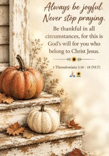 12:34:11 GMT-0500 (CDT)