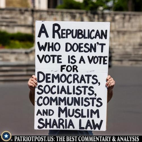 00000000000000000000000000000000000000000000000000000000000000000000000000000000000000000000000000000000000000000000000000000000000000000000000000000000000000000000000000000000000000000000000000000000000000gte