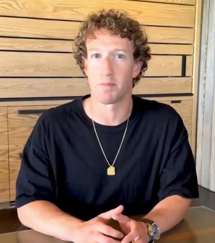 487552143_988791486734571_7624982968623628533_n
