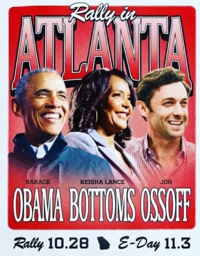 ATLANTA
