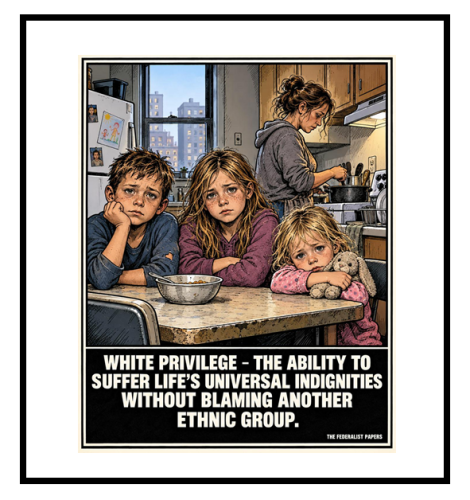 the ability