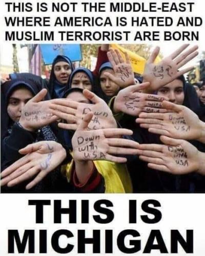 0000000000000000000000000000000000000000000000000000000000000000000000000000000000000000000000000000000000000000000000000000000000000000000000000000000000000000000000000000000000000000000000000000000000000000yyy