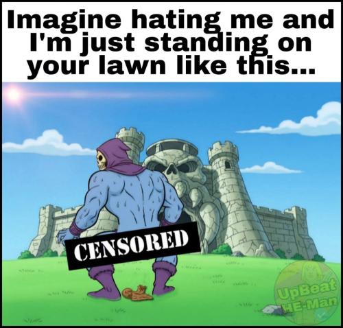 00F2972E-B7E3-48D7-BB9E-53D16E0965A0