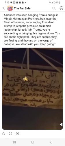 Screenshot_20261015_194319_Facebook