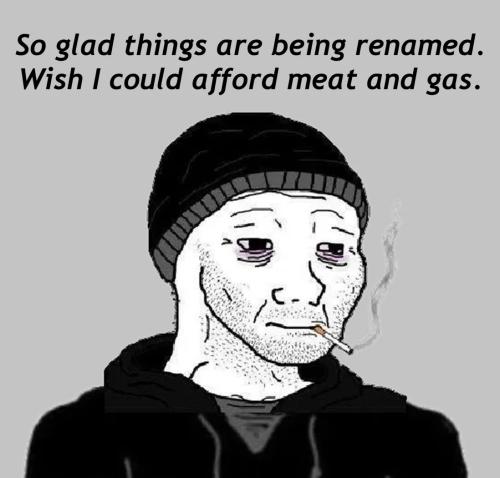 f7cf04df3ffb52e9c91edc06f1b07839
