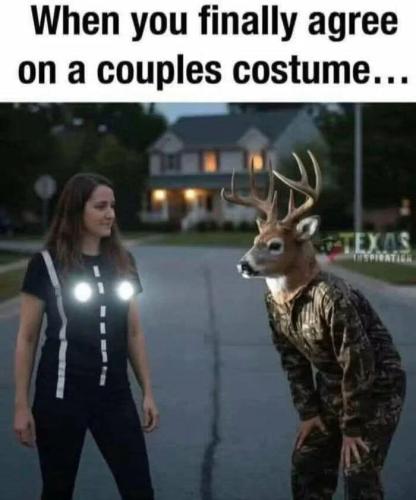 couples-costume