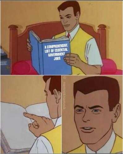 6448