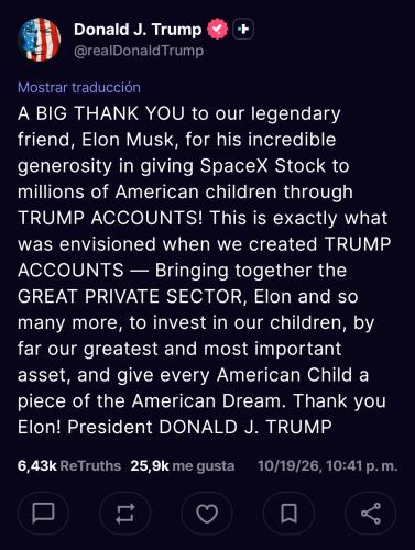 Screenshot_20261020_105641_Truth Social