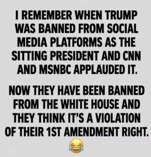 I remember