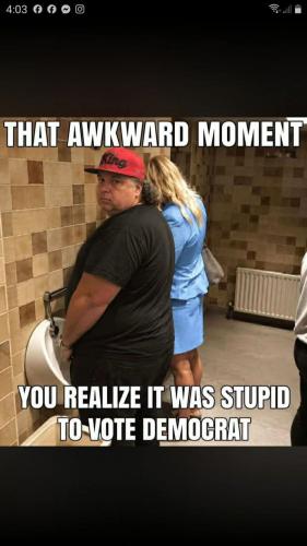 FB_IMG_1791469740523