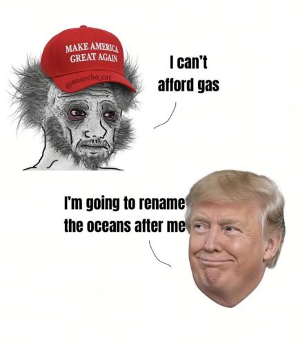 715f22998b8f6ba27762d0db5dd8c091