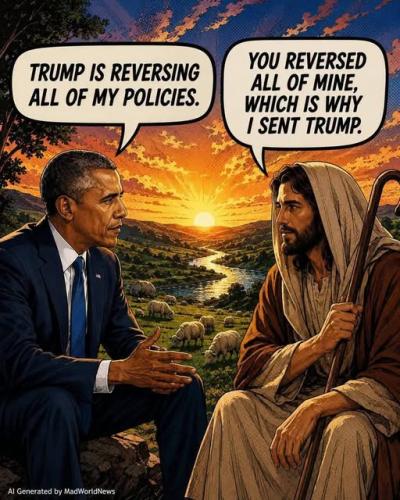 01-Obama-ChristTalk