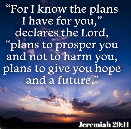 closed-sunday-Jeremiah29-11
