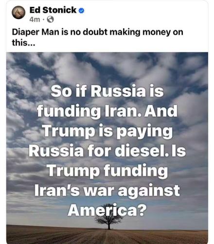 FB_IMG_1791693964764