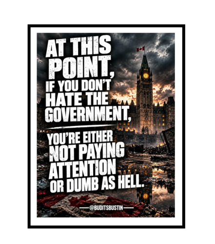 at t his point