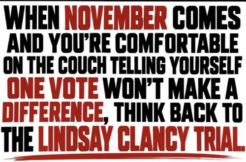 think-back-to-lindsay-clancy