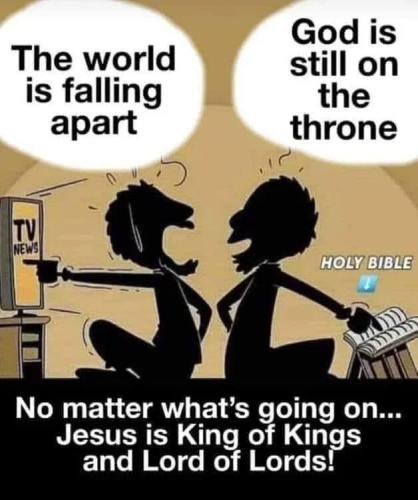 no-matter-what