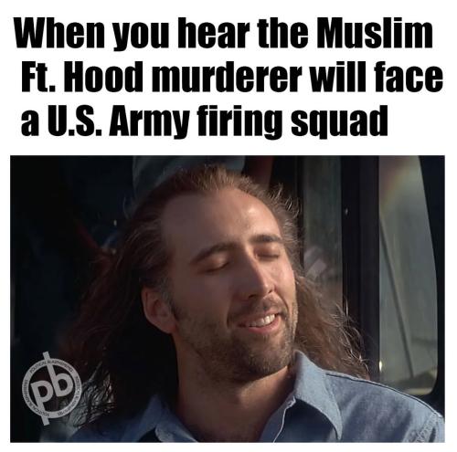 835880317_1594318405710767_5988593917659463347_n.png