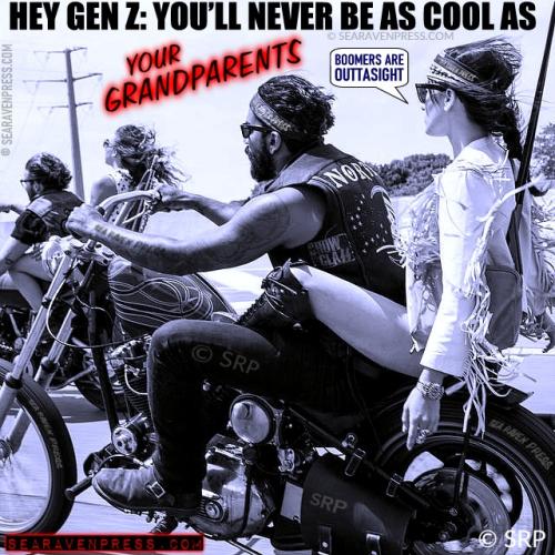 HeyGenZ_SeaRavenPres
