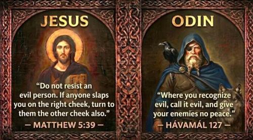 HUzBOpmbAAAsibB