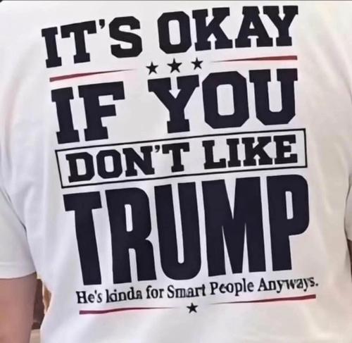 trump-kinda-for-smart-people