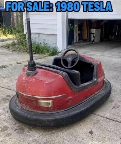 6570
