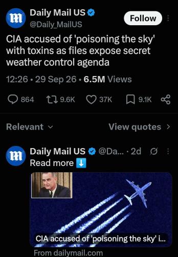 cia-poisoning-sky