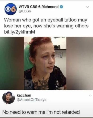 10213
