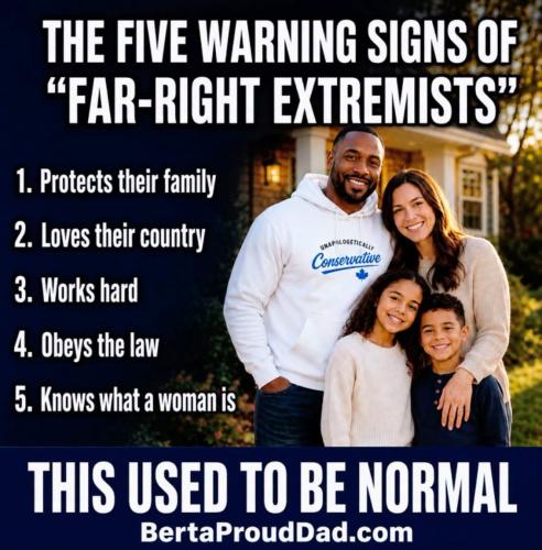 normal